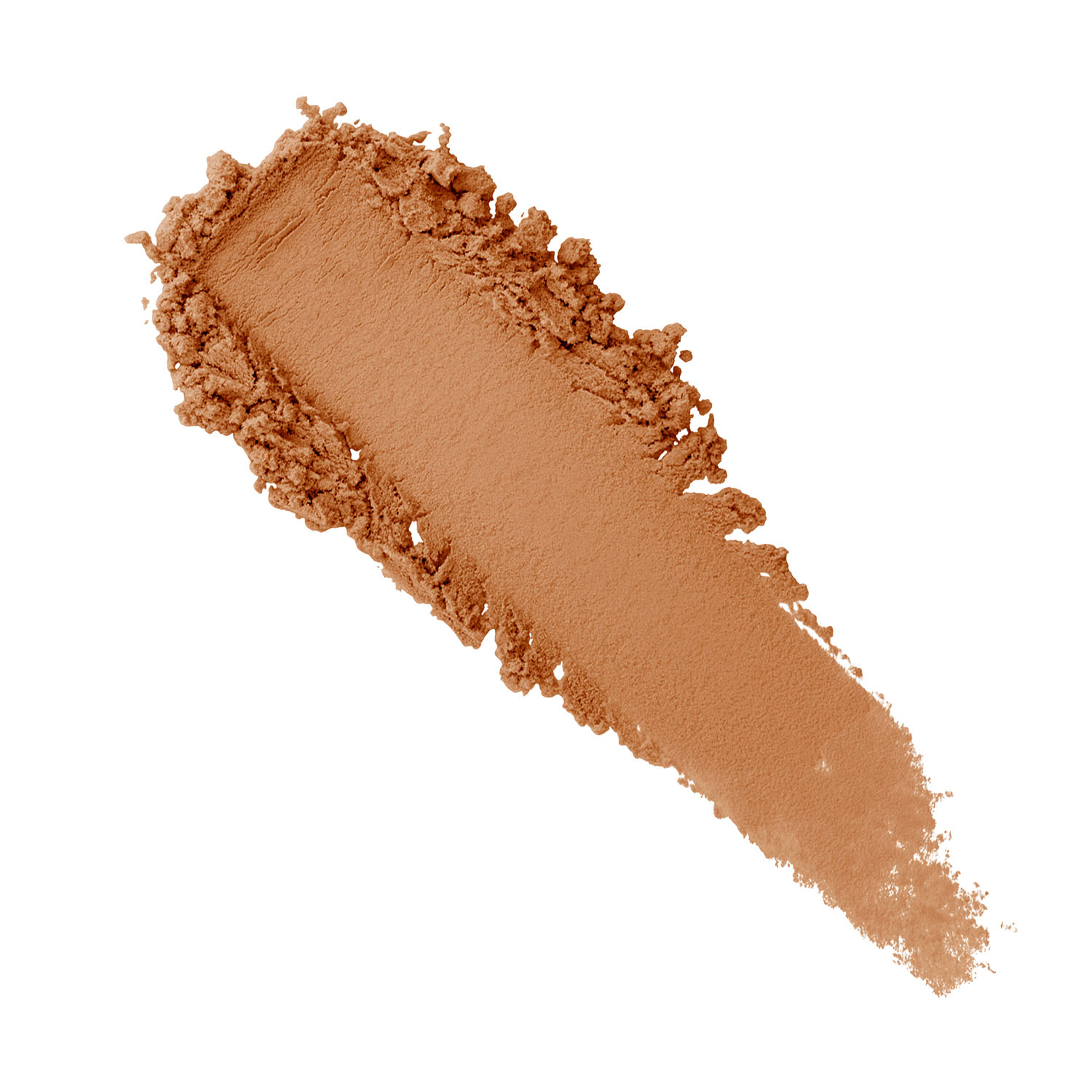 LOOSE SETTING POWDER - TRANSLUCENT (POLVO TRASLÚCIDO)